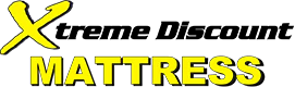 Xtreme Discount Mattress