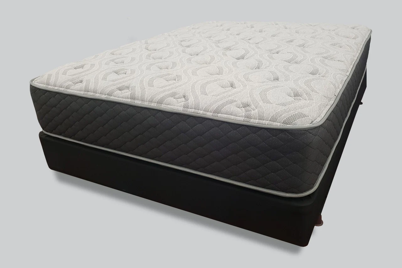 Soft Mattresses