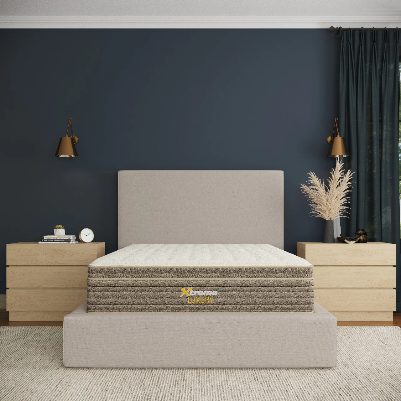 Sarasota Breeze Collection